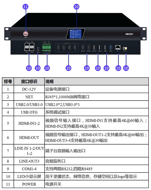 3-250Q913321XJ.jpg
