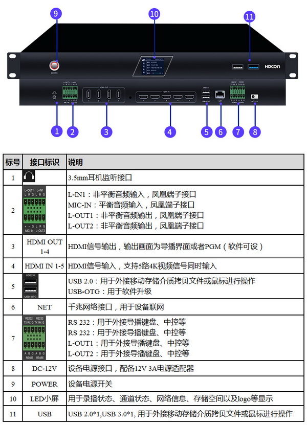 3-250Q9133Rc26.jpg