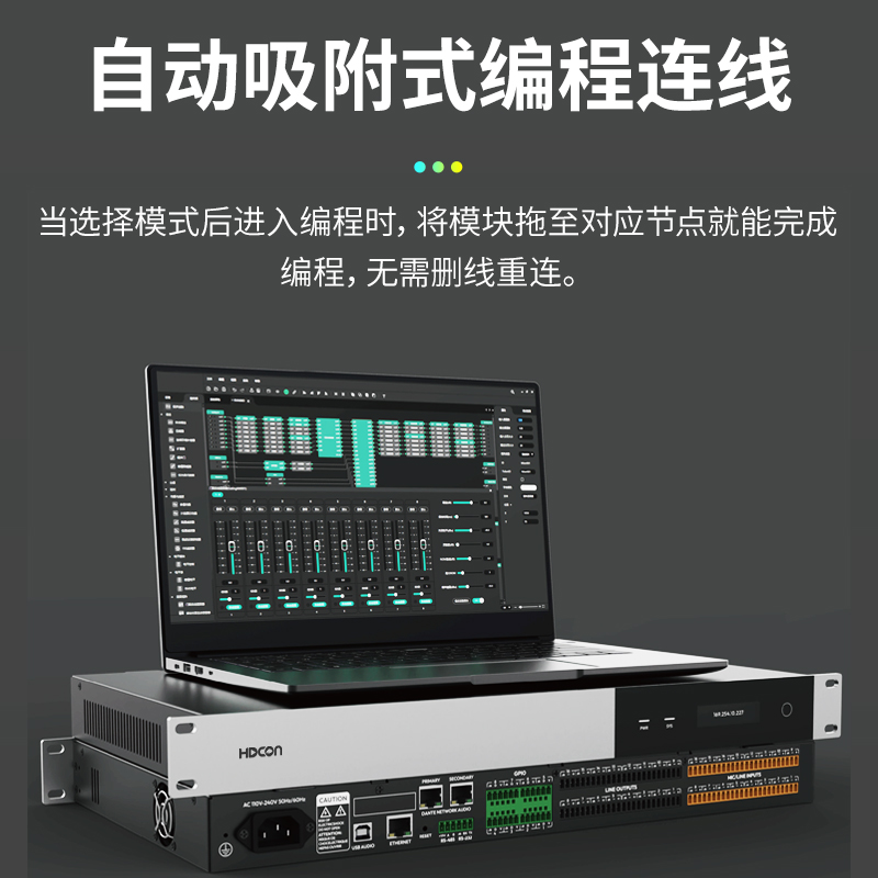 3-260G3113529347.jpg
