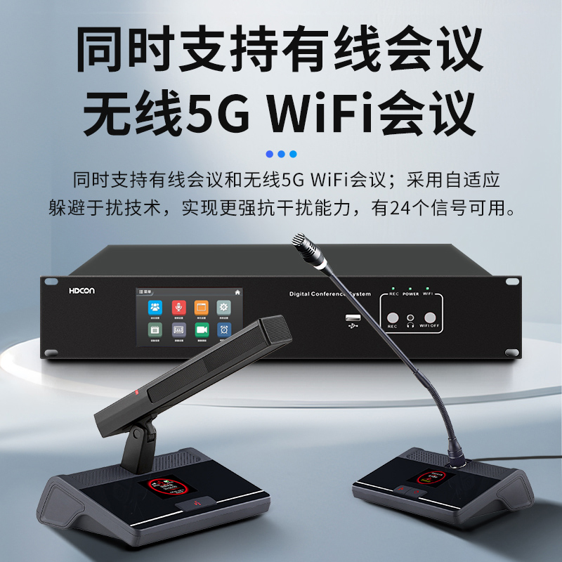 3-260G4144919521.jpg