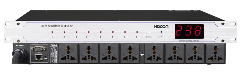 3-260G415015B18.jpg
