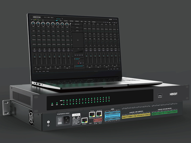 3-260G41I623U6.jpg